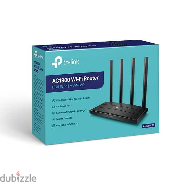 Internet Router satellite receiver sells and installation 0