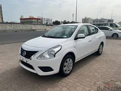 Nissan Sunny 2023 For sale
