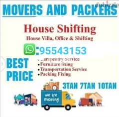 house mover_and_packer