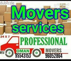 old furniture repair and mover