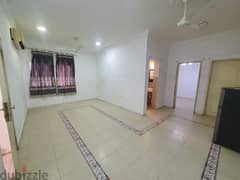 2Bedroom Hall kitchen available