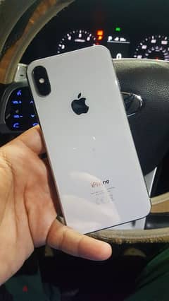 i phone x for sale