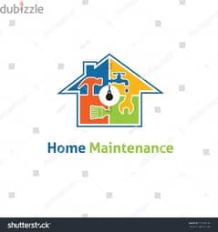 Home Maintenance
