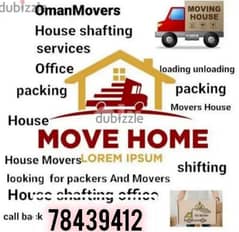 Mover and packr 0