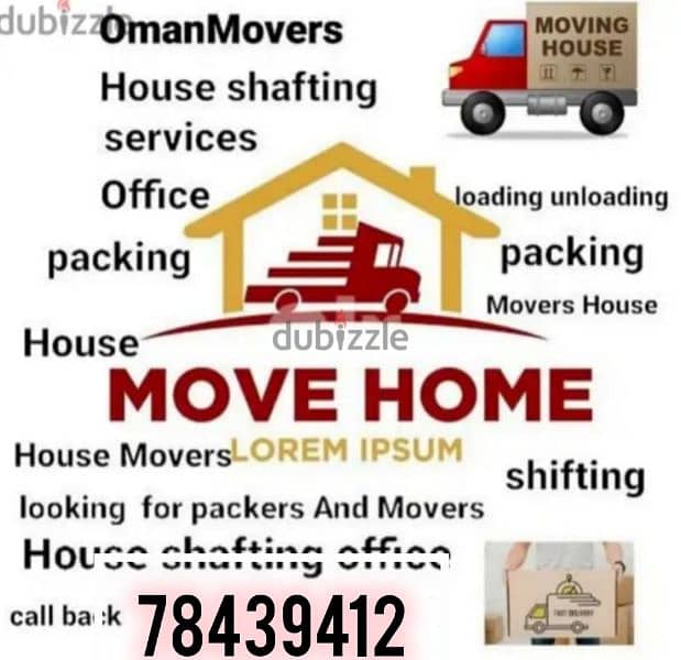 Mover and packr 0