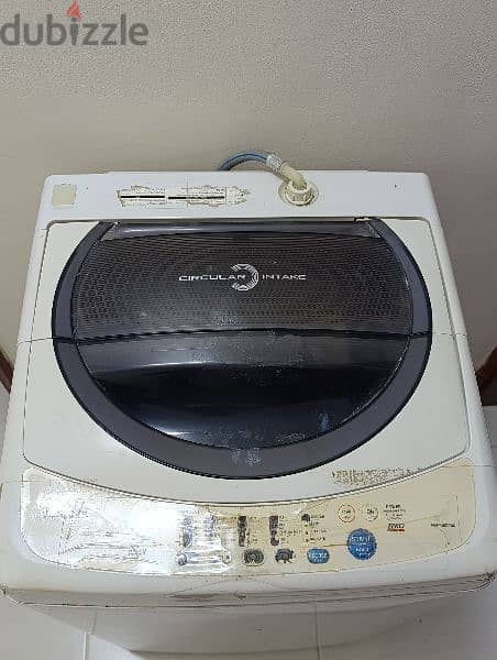 washing machine for sale- 92875756 0