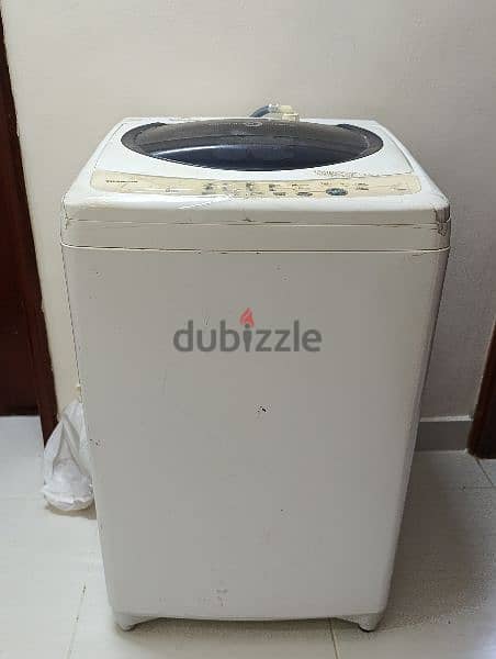 washing machine for sale- 92875756 1