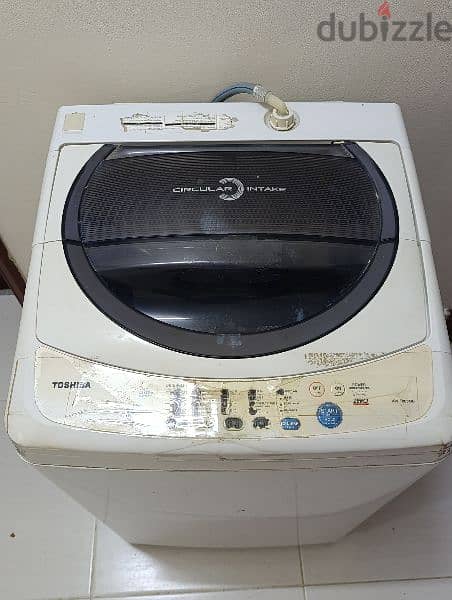 washing machine for sale- 92875756 2