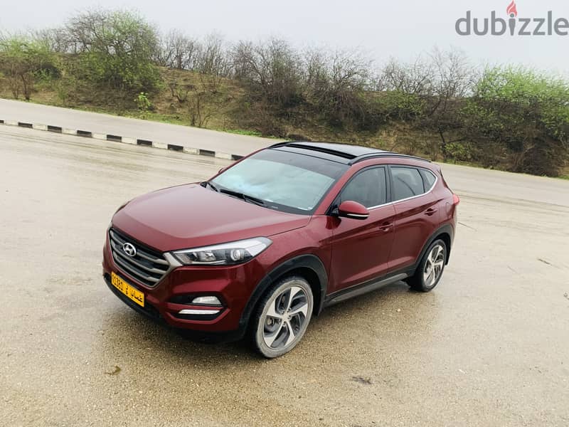 Hyundai 2016 0