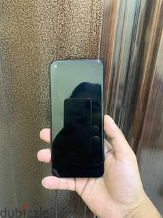 oppo a54 128GB