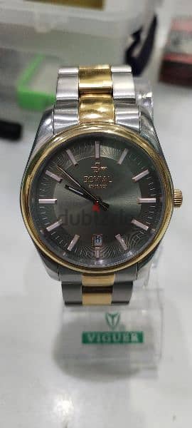 jewel watch original with warranty look like new 4