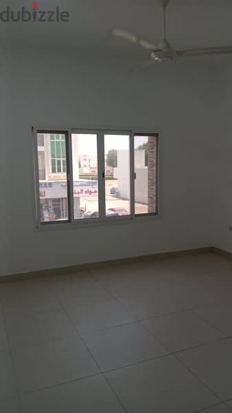 Spacious   Apartment AlKhoudh Mazoon street 2