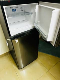 HITACHI REFRIGERATOR 240LTR | Used, but Like New Condition .