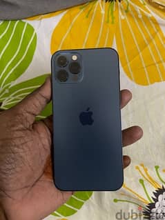 12 Pro 128GB for sale