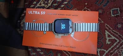 5g Android smart watch 4gb 64 gb