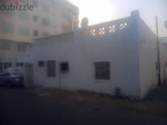 Home for rent 5 badroom in ruwi