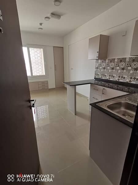 FLAT FOR RENT IN DUQM 5