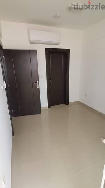 FLAT FOR RENT IN DUQM 7