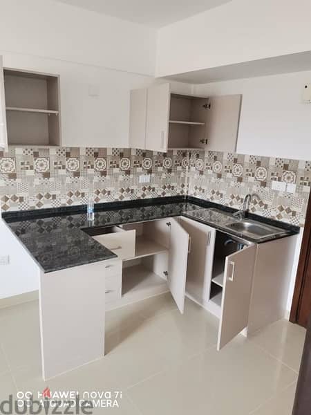 FLAT FOR RENT IN DUQM 10