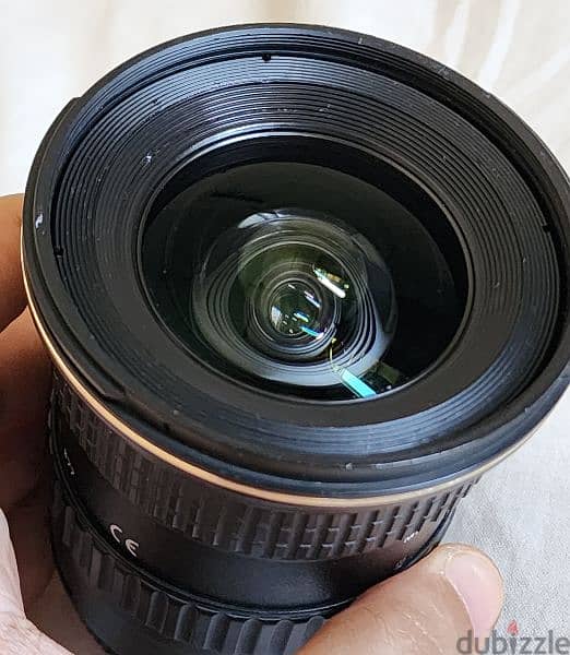 tokina 11-16 f2.8 canon 1