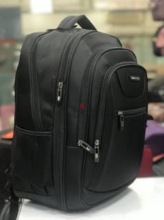 Quality BackPack