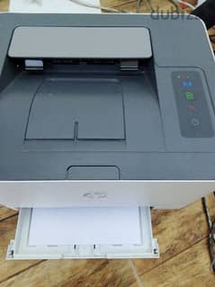 HP laserjet printer sales for cheap price