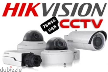 ip camara analogy camara WiFi camara All CCTV camera installation i am