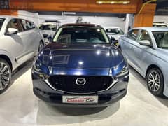 Mazda CX-30 2021 for sale installment option available