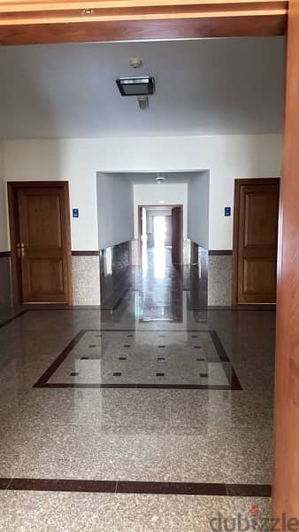 AlKhwair - 2 Bedrooms flats for rent 6
