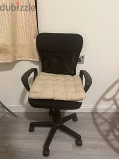 office chair for sale كرسي مكتب للبيع