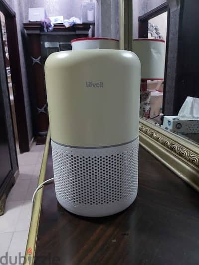 Levoit Air Purifier