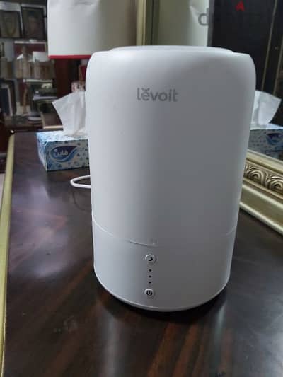 Levoit Humidifier