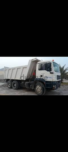 Hino Truck for Sale