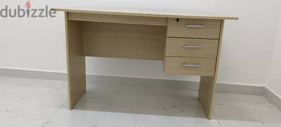 table office and home using