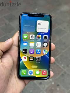i phone x for sale or exchange