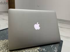 MacBook Air 256GB - Urgent Sale
