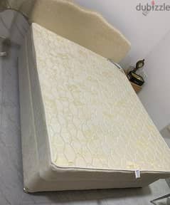 Beds, Wardrobes, Nightstand. . . on sale