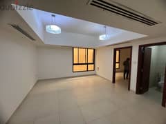 apartment flat for rent in Qurum