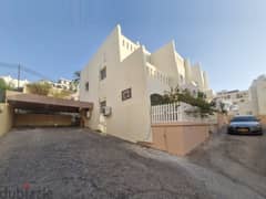 3 + 1 BR Fantastic Villa Located in Madinat Al Ilam