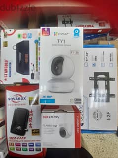 I have all cctv cameras sells and installation home service contact me
