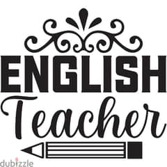 Female English Teacher