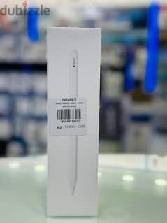 Apple pencil USB-C for iPad