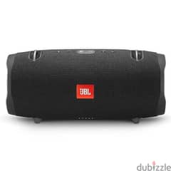 Jbl extreme 2 for sale