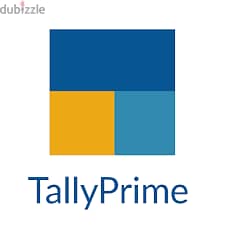 Tally Prime Accounts Training classes in your Office/Home.