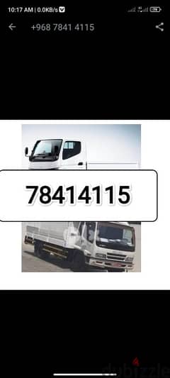 House shifting ,labour ,carpenter ,cleaning 3,7,10 ton truck