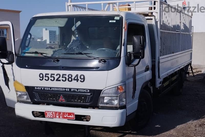 House shifting ,labour ,carpenter ,cleaning 3,7,10 ton truck 1