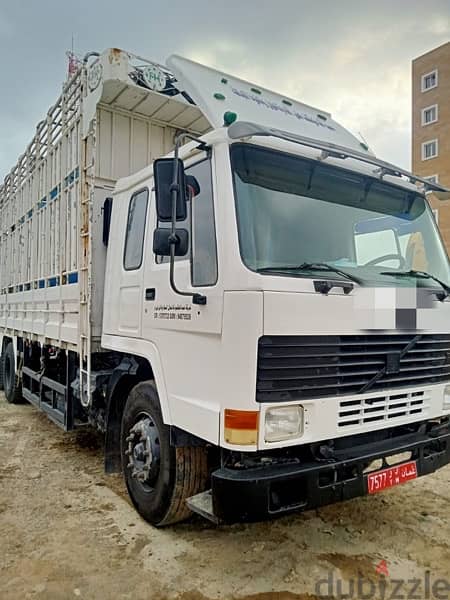 House shifting ,labour ,carpenter ,cleaning 3,7,10 ton truck 2