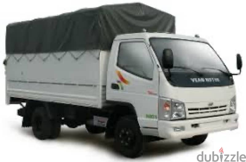 House shifting ,labour ,carpenter ,cleaning 3,7,10 ton truck 5