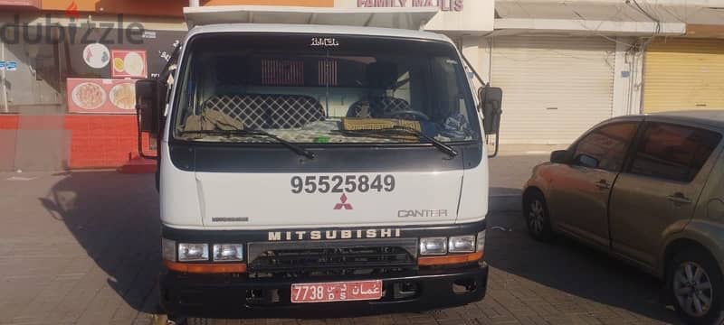 House shifting ,labour ,carpenter ,cleaning 3,7,10 ton truck 6