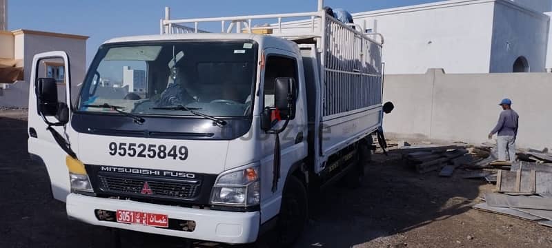 House shifting ,labour ,carpenter ,cleaning 3,7,10 ton truck 7